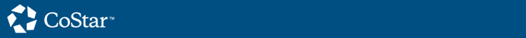 CoStar Group Logo